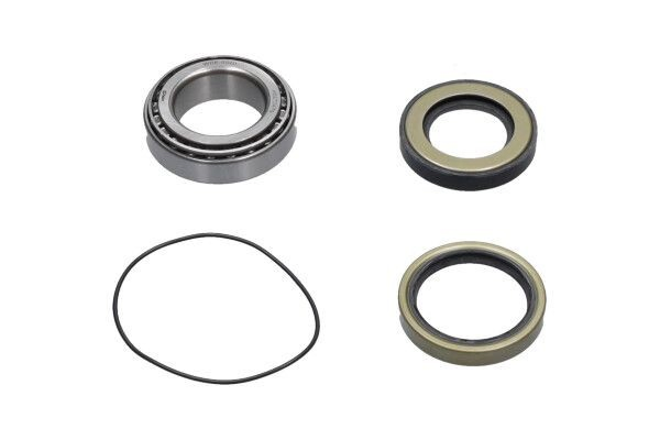 Comprar Cojinete de rueda Mitsubishi L 300  P0W, P1W